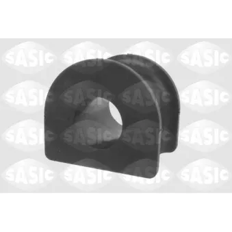 Suspension, stabilisateur SASIC 9003125