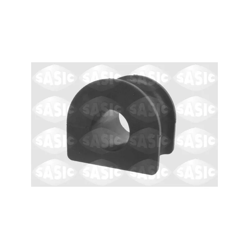 Suspension, stabilisateur SASIC 9003125