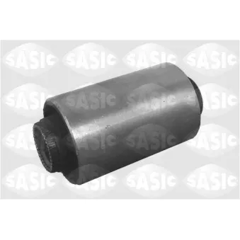 Silent bloc de suspension (train avant) SASIC 9003127