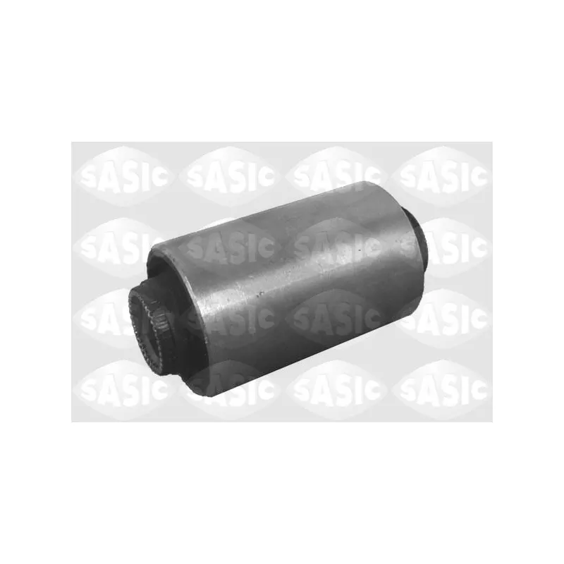 Silent bloc de suspension (train avant) SASIC 9003127