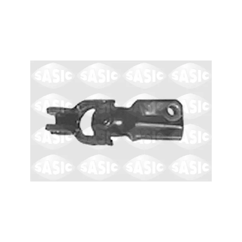 Joint, colonne de direction SASIC 9004007