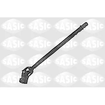 Volant de direction SASIC 9004011