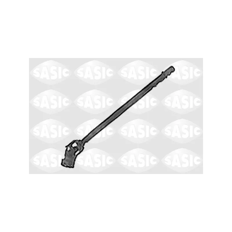 Volant de direction SASIC 9004011