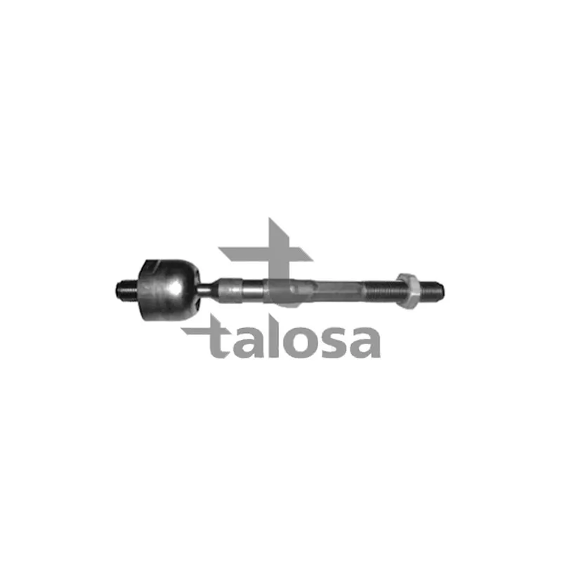 Rotule de direction intérieure, barre de connexion TALOSA 44-01405