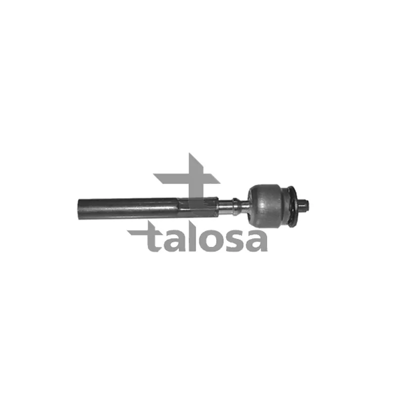 Rotule de direction intérieure, barre de connexion TALOSA 44-06000