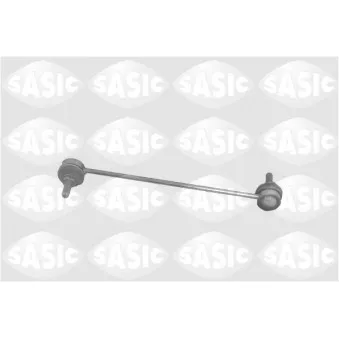 Entretoise/tige, stabilisateur SASIC 9005000
