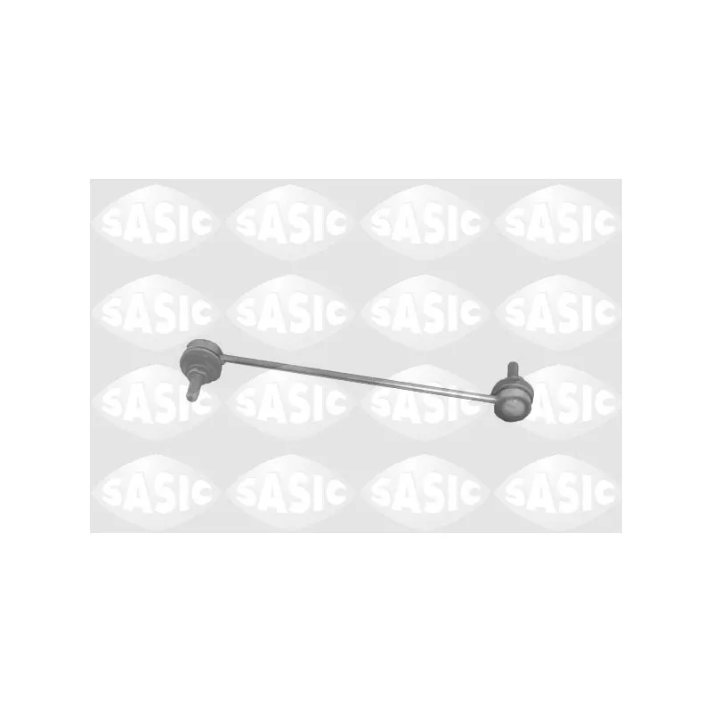Entretoise/tige, stabilisateur SASIC 9005000