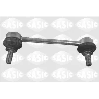 Entretoise/tige, stabilisateur SASIC 9005002