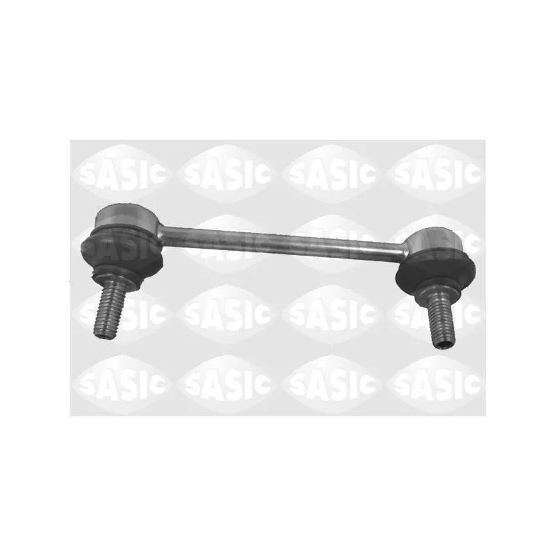 Entretoise/tige, stabilisateur SASIC 9005002