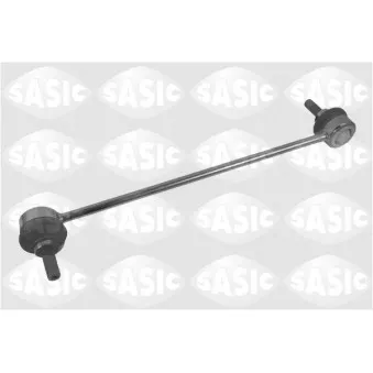 Entretoise/tige, stabilisateur SASIC 9005003