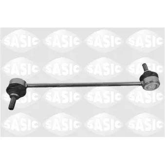 Entretoise/tige, stabilisateur SASIC 9005008