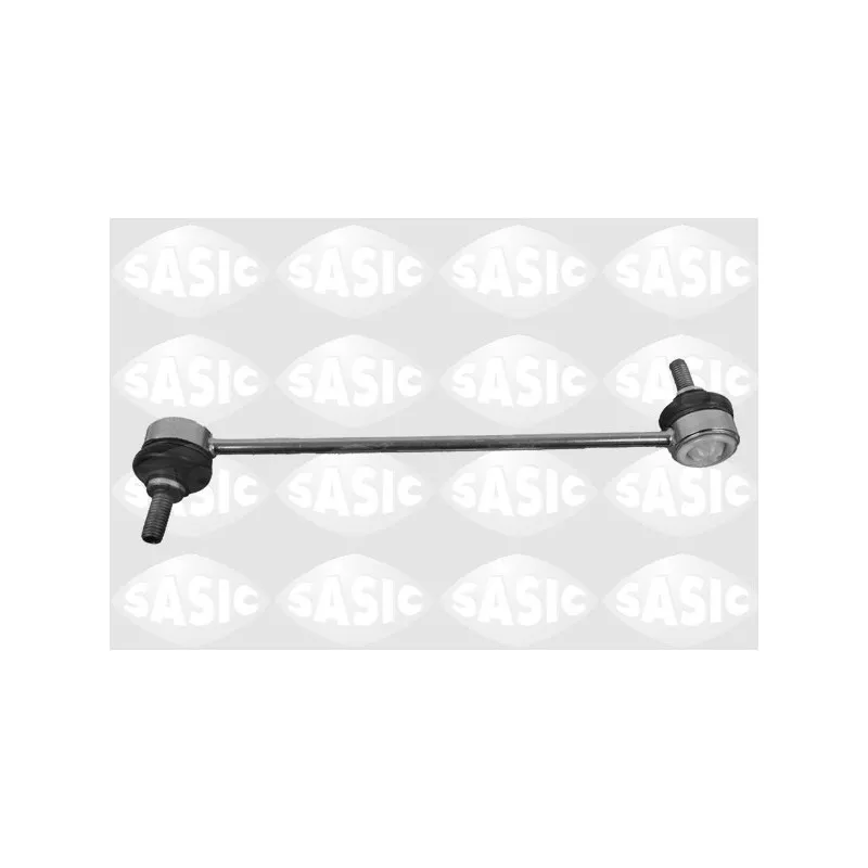 Entretoise/tige, stabilisateur SASIC 9005008
