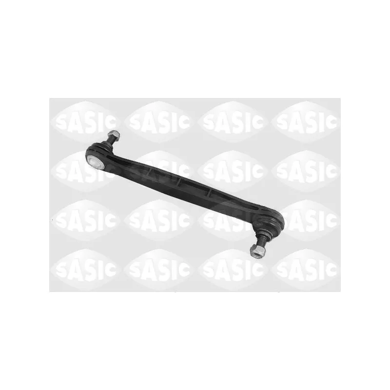 Entretoise/tige, stabilisateur SASIC 9005009
