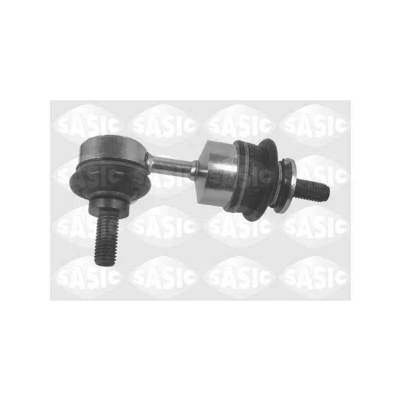 Entretoise/tige, stabilisateur SASIC 9005010