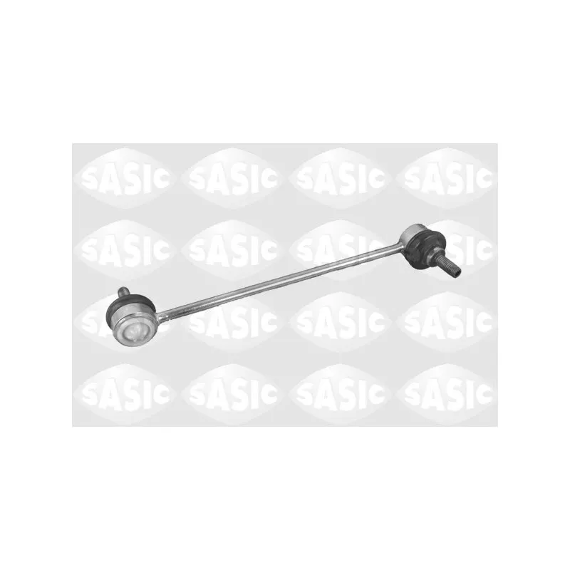 Entretoise/tige, stabilisateur SASIC 9005012