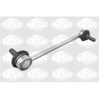 Entretoise/tige, stabilisateur SASIC 9005014