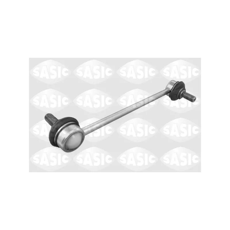 Entretoise/tige, stabilisateur SASIC 9005014