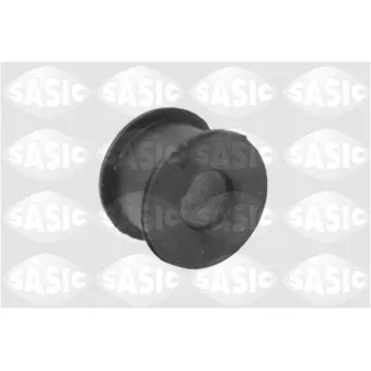 Silent bloc de barre stabilisatrice SASIC 9005018