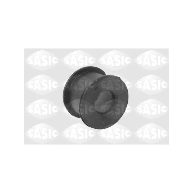 Silent bloc de barre stabilisatrice SASIC 9005018