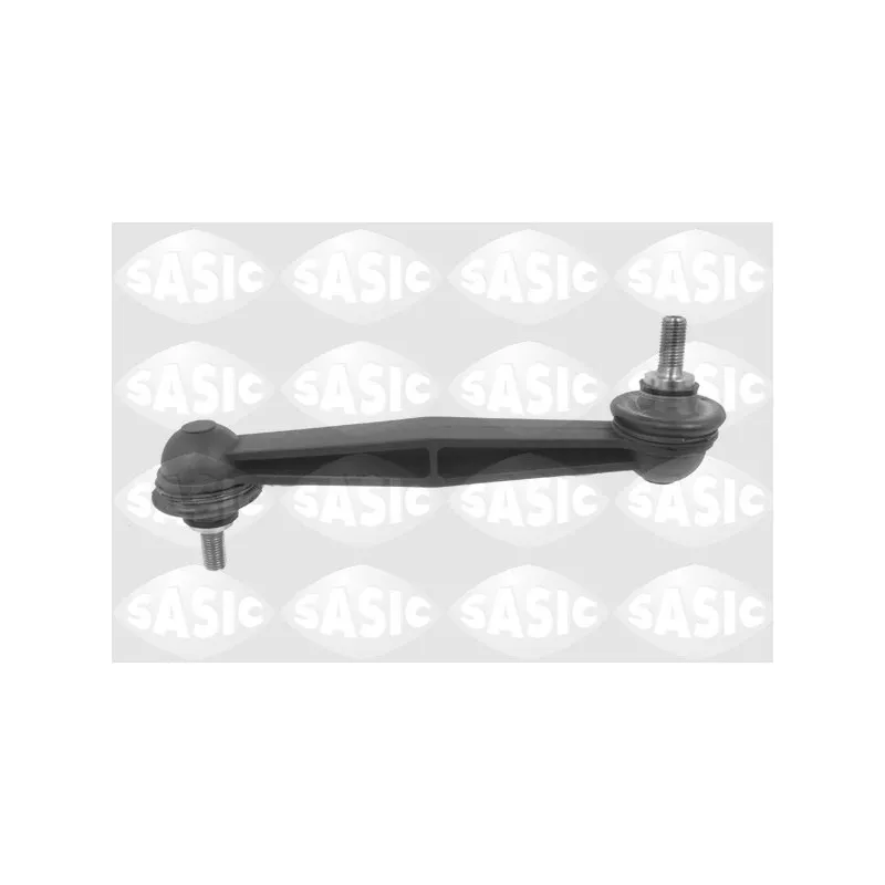Entretoise/tige, stabilisateur SASIC 9005022