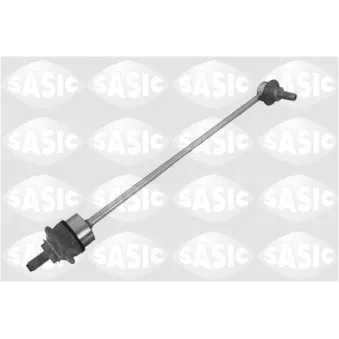 Entretoise/tige, stabilisateur SASIC 9005026