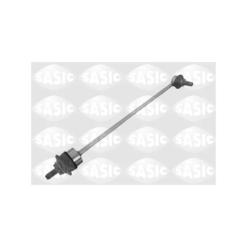 Entretoise/tige, stabilisateur SASIC 9005026