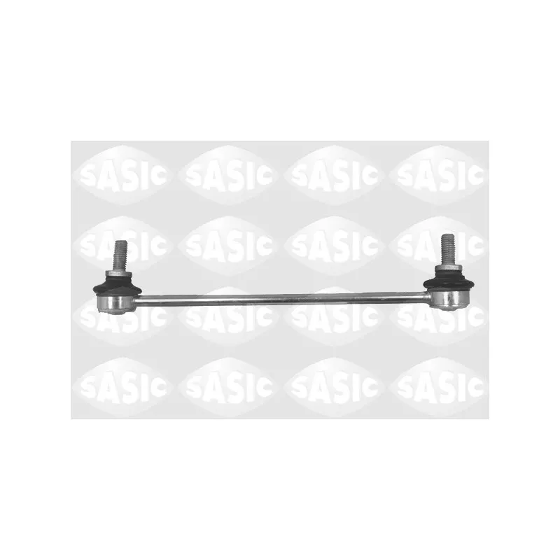 Entretoise/tige, stabilisateur SASIC 9005027