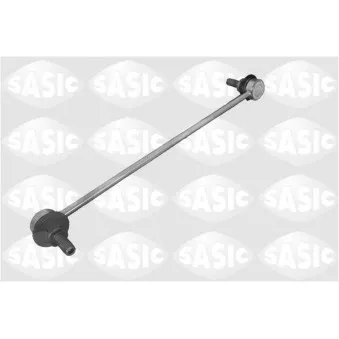 Entretoise/tige, stabilisateur SASIC 9005028