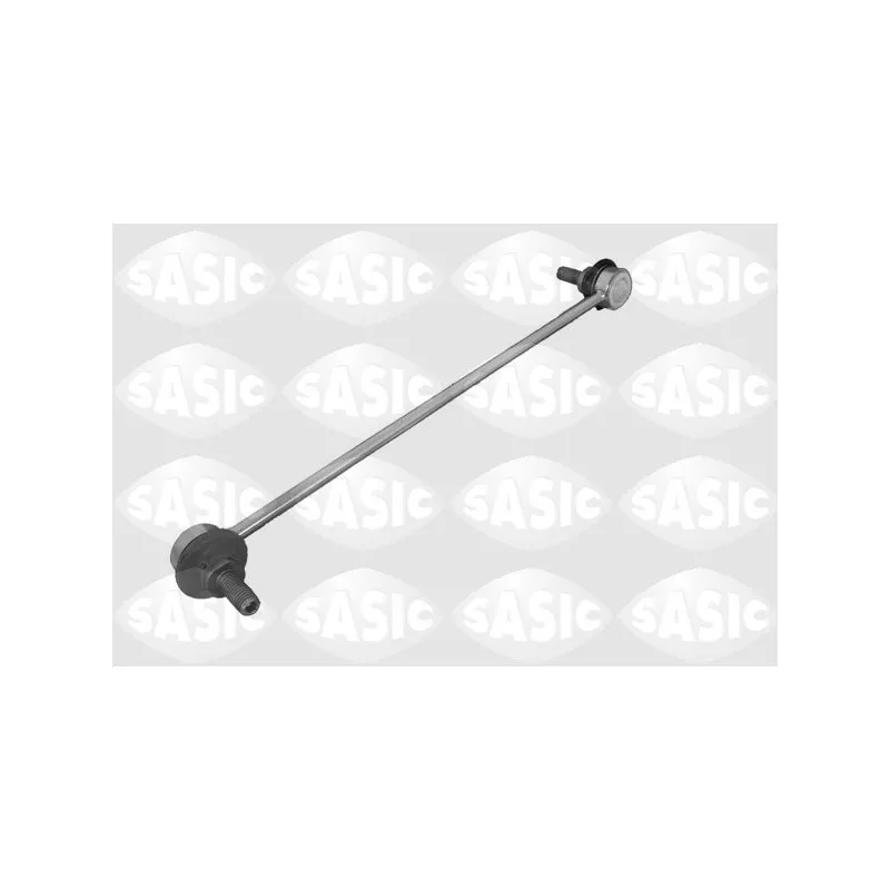 Entretoise/tige, stabilisateur SASIC 9005028