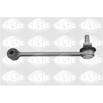 Entretoise/tige, stabilisateur SASIC 9005029