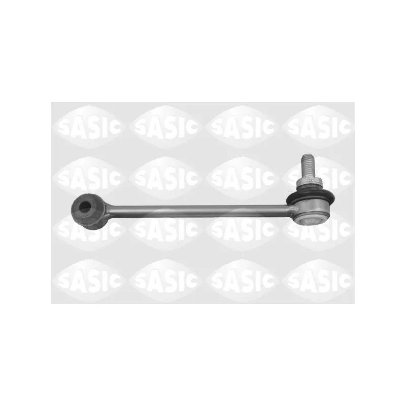 Entretoise/tige, stabilisateur SASIC 9005029