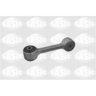 Entretoise/tige, stabilisateur SASIC 9005030