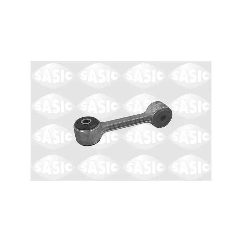 Entretoise/tige, stabilisateur SASIC 9005030