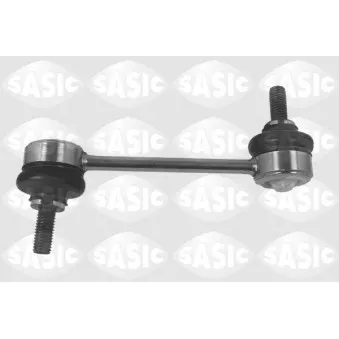 Entretoise/tige, stabilisateur SASIC