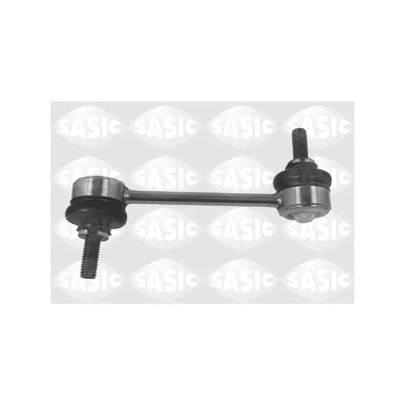 Entretoise/tige, stabilisateur SASIC 9005031