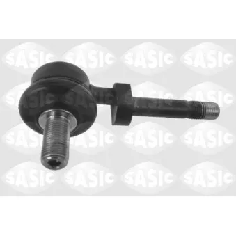 Entretoise/tige, stabilisateur SASIC 9005032