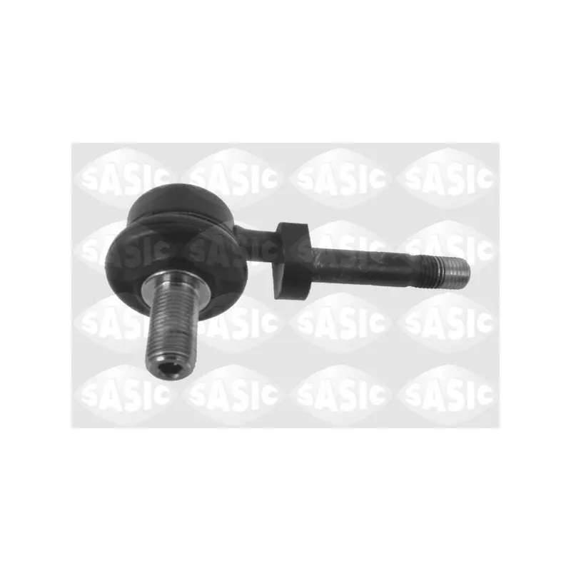 Entretoise/tige, stabilisateur SASIC 9005032