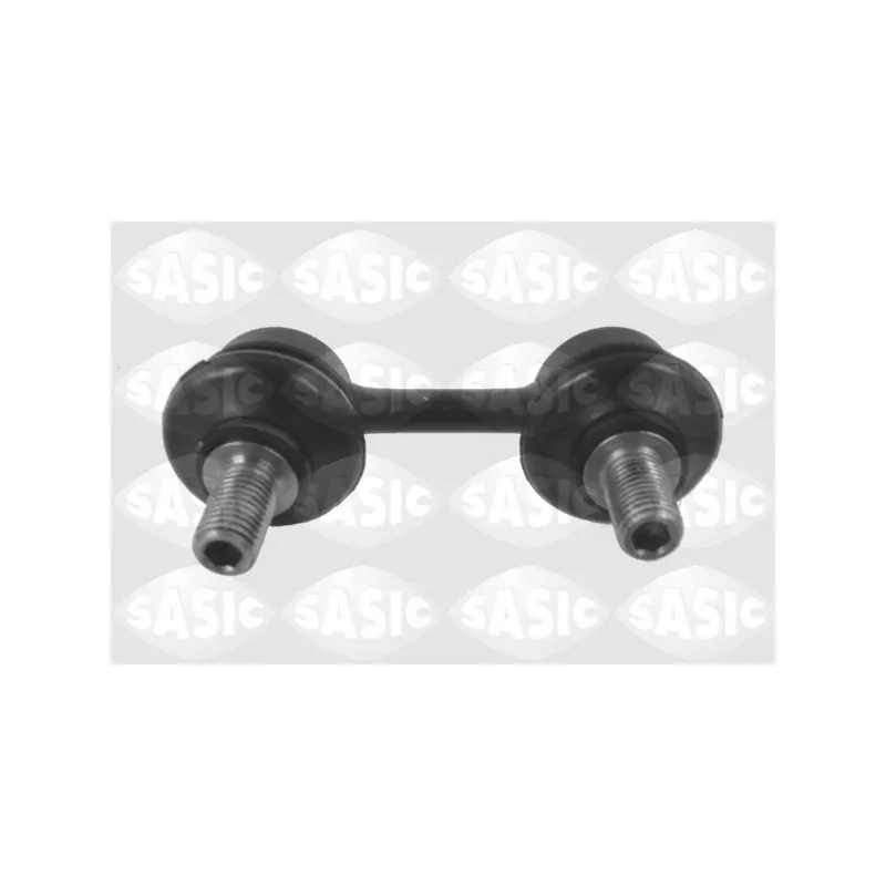 Entretoise/tige, stabilisateur SASIC 9005044