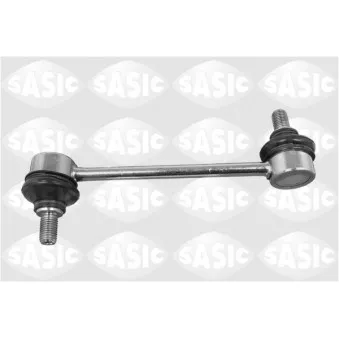 Entretoise/tige, stabilisateur SASIC 9005049