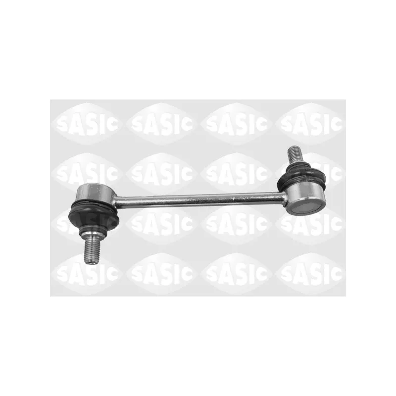 Entretoise/tige, stabilisateur SASIC 9005049