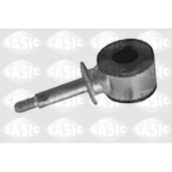 Entretoise/tige, stabilisateur SASIC 9005050