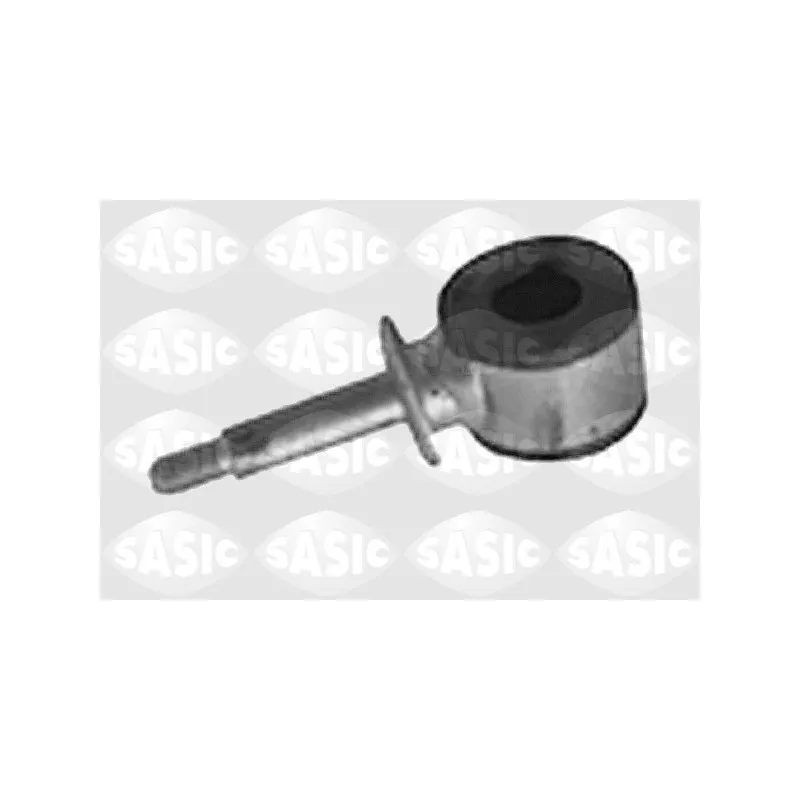 Entretoise/tige, stabilisateur SASIC 9005050