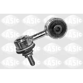 Entretoise/tige, stabilisateur SASIC 9005053