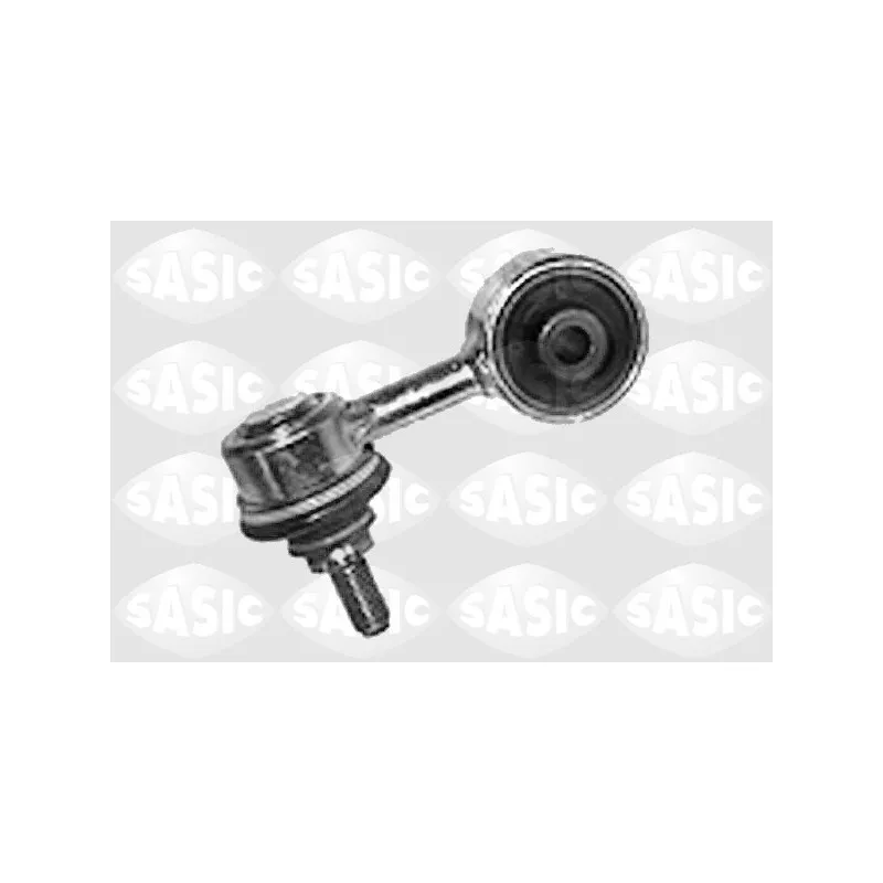 Entretoise/tige, stabilisateur SASIC 9005053