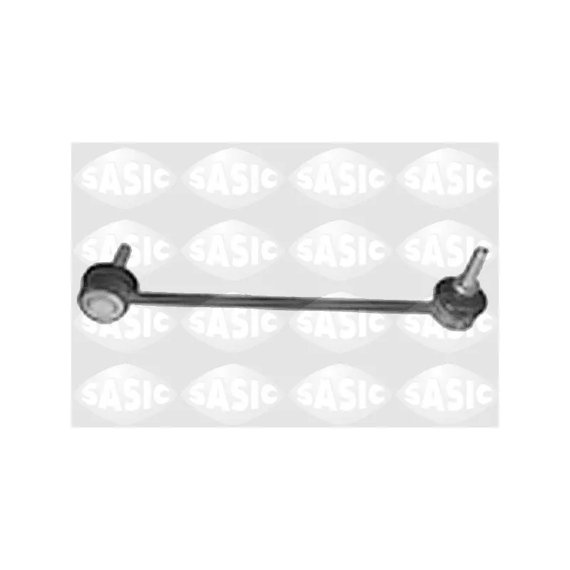 Entretoise/tige, stabilisateur avant droit SASIC 9005056