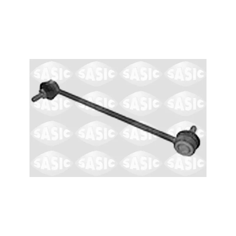 Entretoise/tige, stabilisateur SASIC 9005057