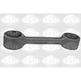 Entretoise/tige, stabilisateur SASIC 9005060