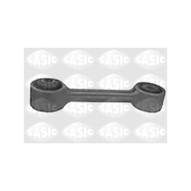 Entretoise/tige, stabilisateur SASIC 9005060