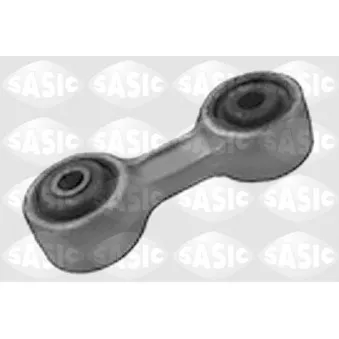 Entretoise/tige, stabilisateur SASIC 9005061