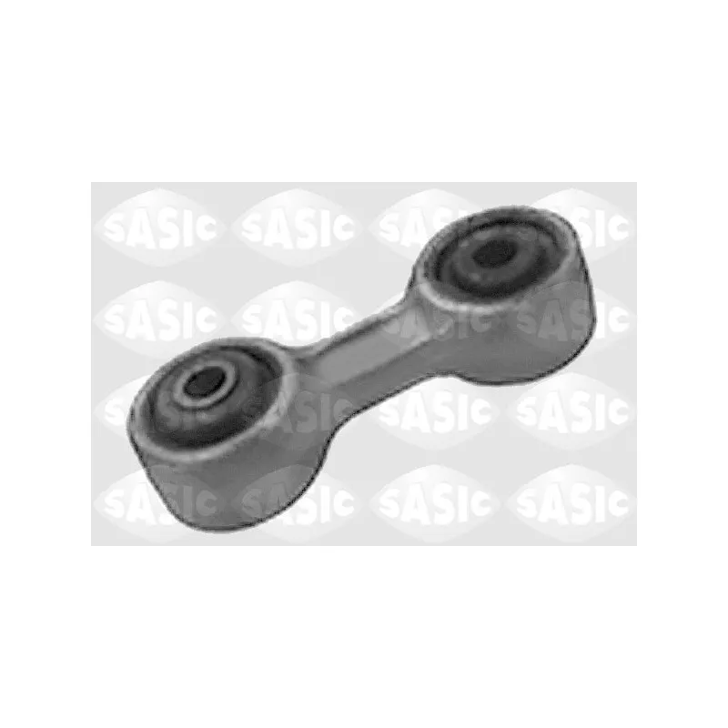 Entretoise/tige, stabilisateur SASIC 9005061